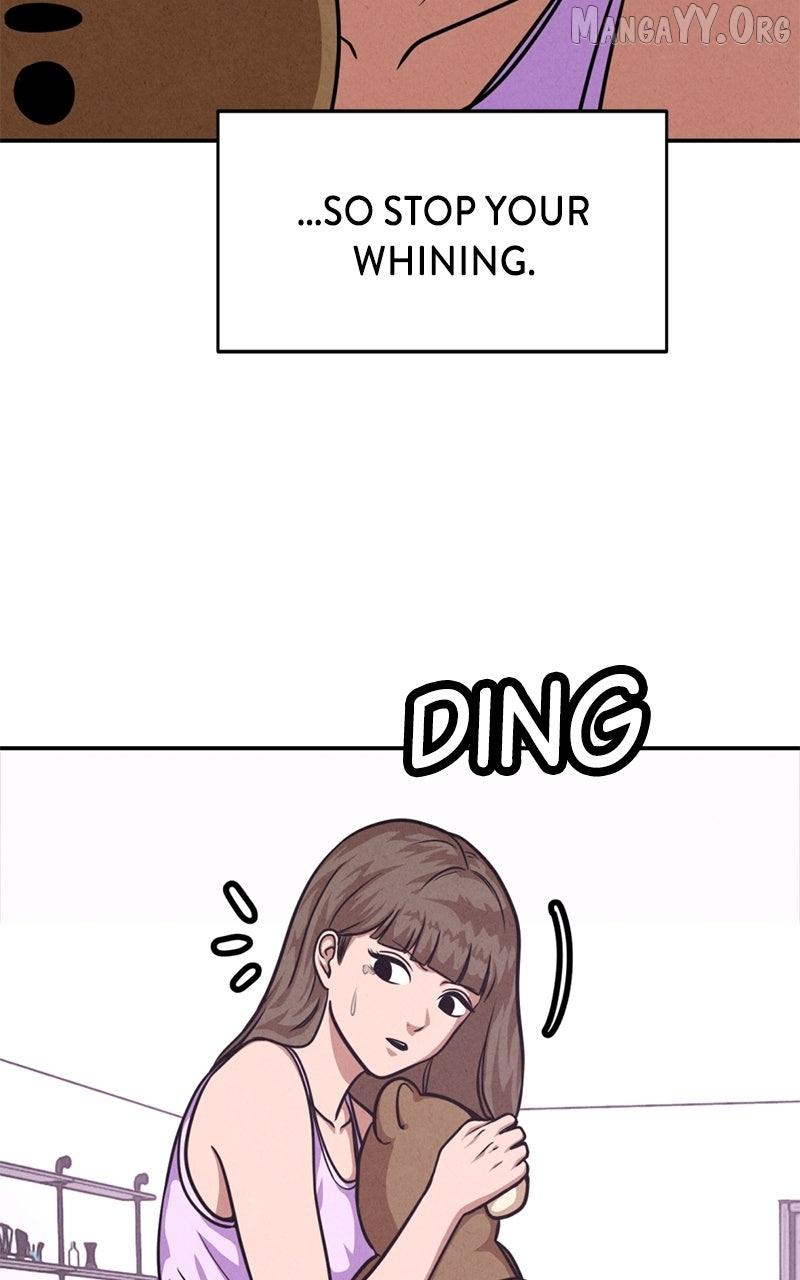 Read Shell chapter 15 image 121 on Lezhin