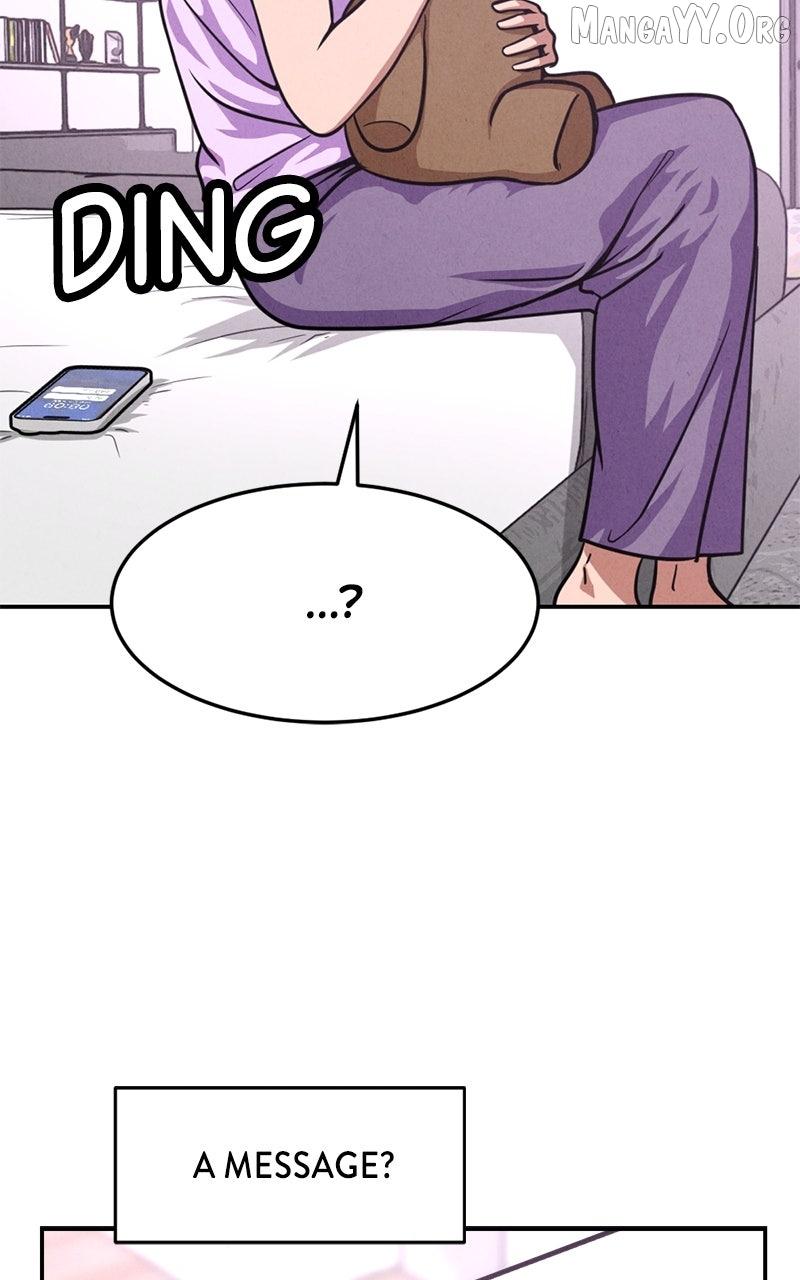 Read Shell chapter 15 image 122 on Lezhin