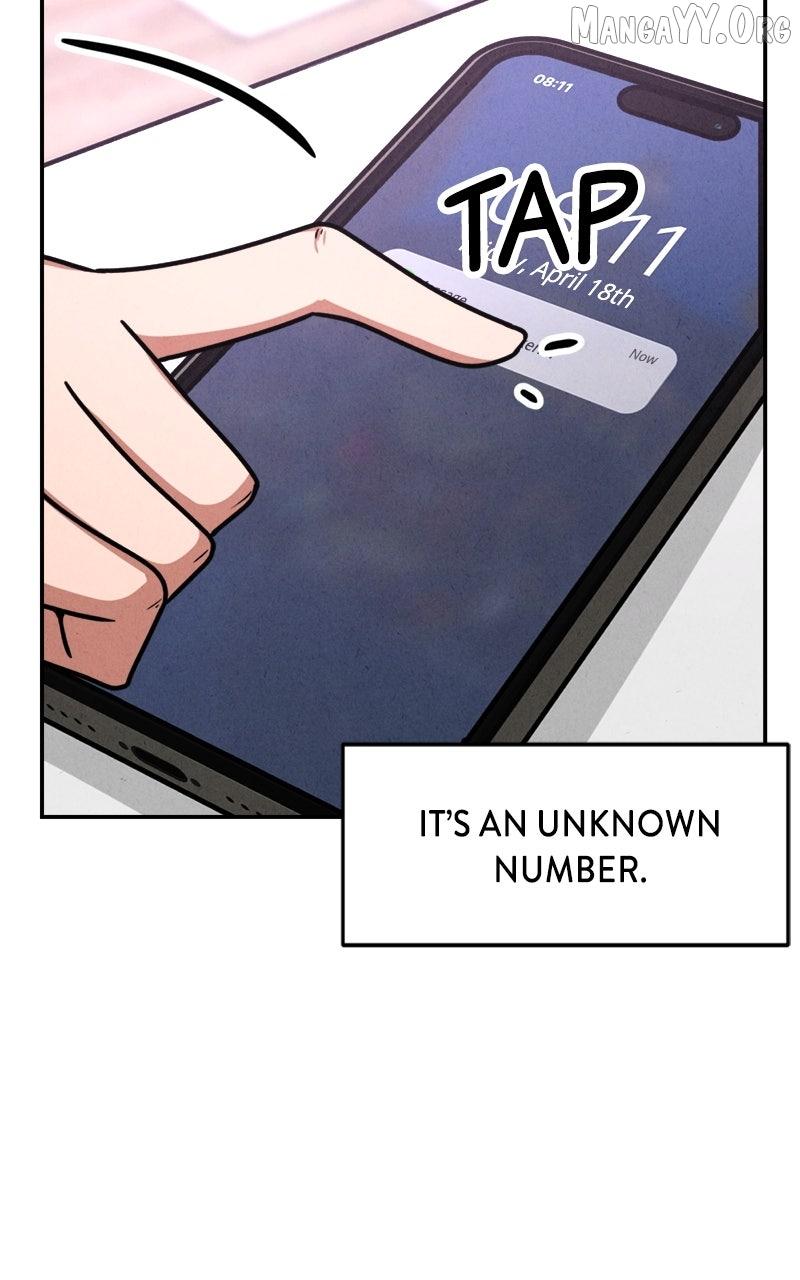 Read Shell chapter 15 image 123 on Lezhin
