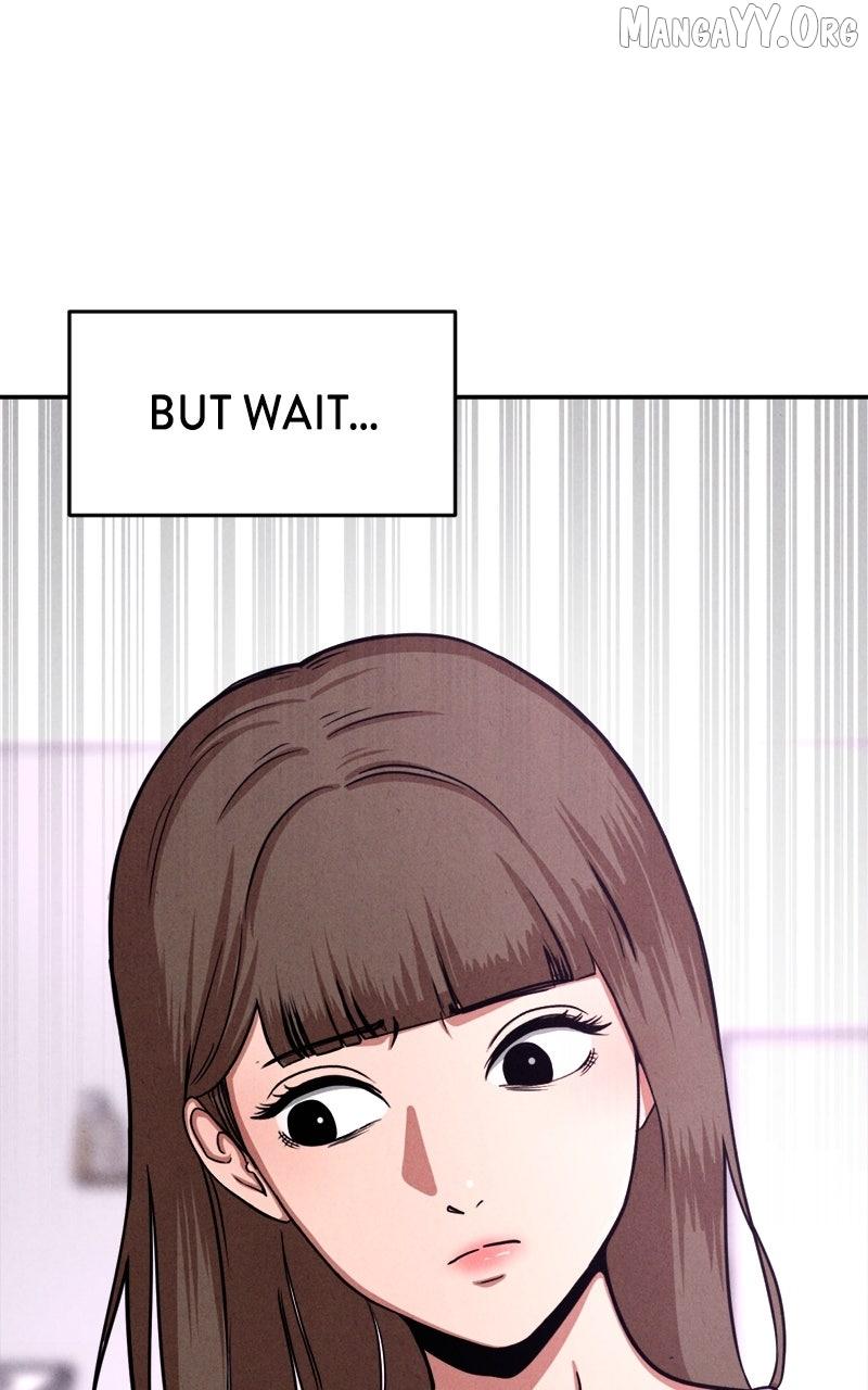 Read Shell chapter 15 image 125 on Lezhin