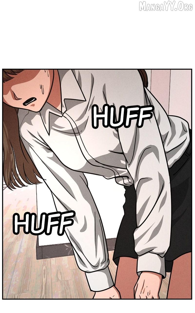 Read Shell chapter 15 image 16 on Lezhin