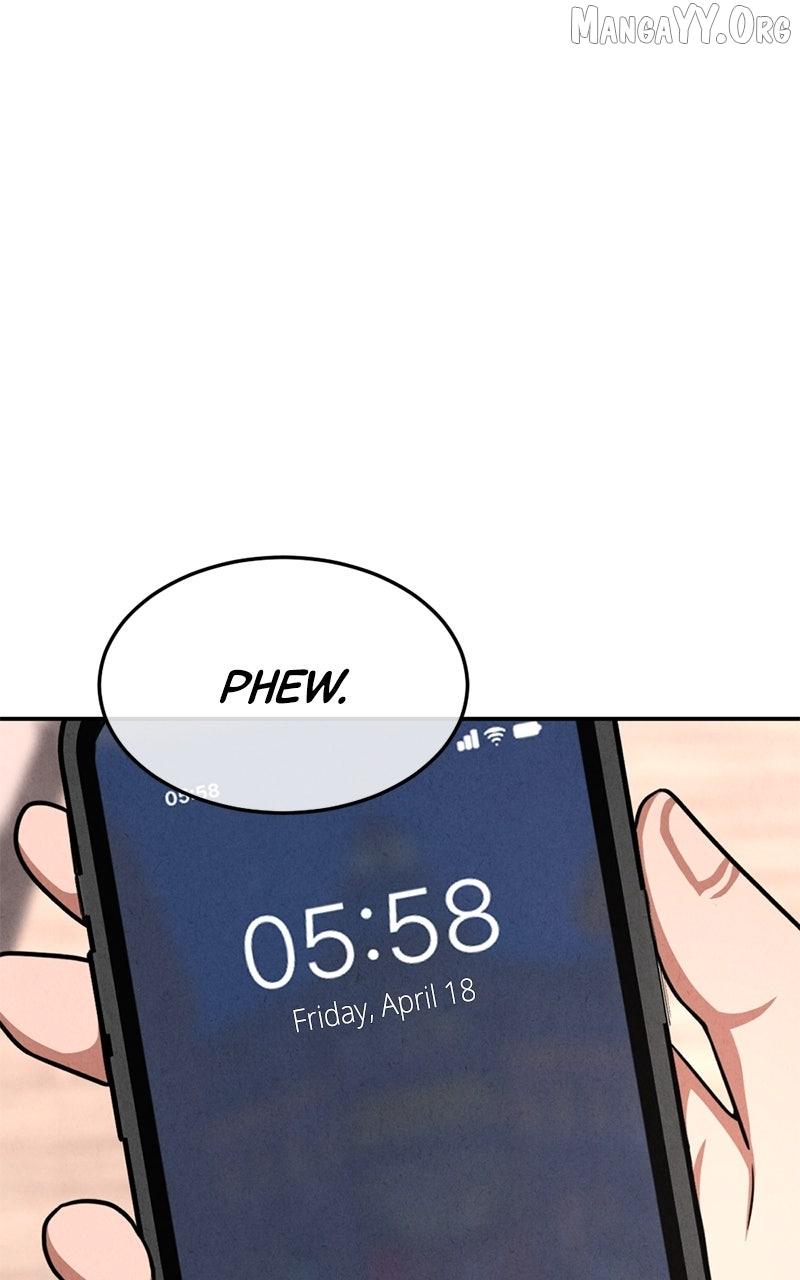 Read Shell chapter 15 image 17 on Lezhin
