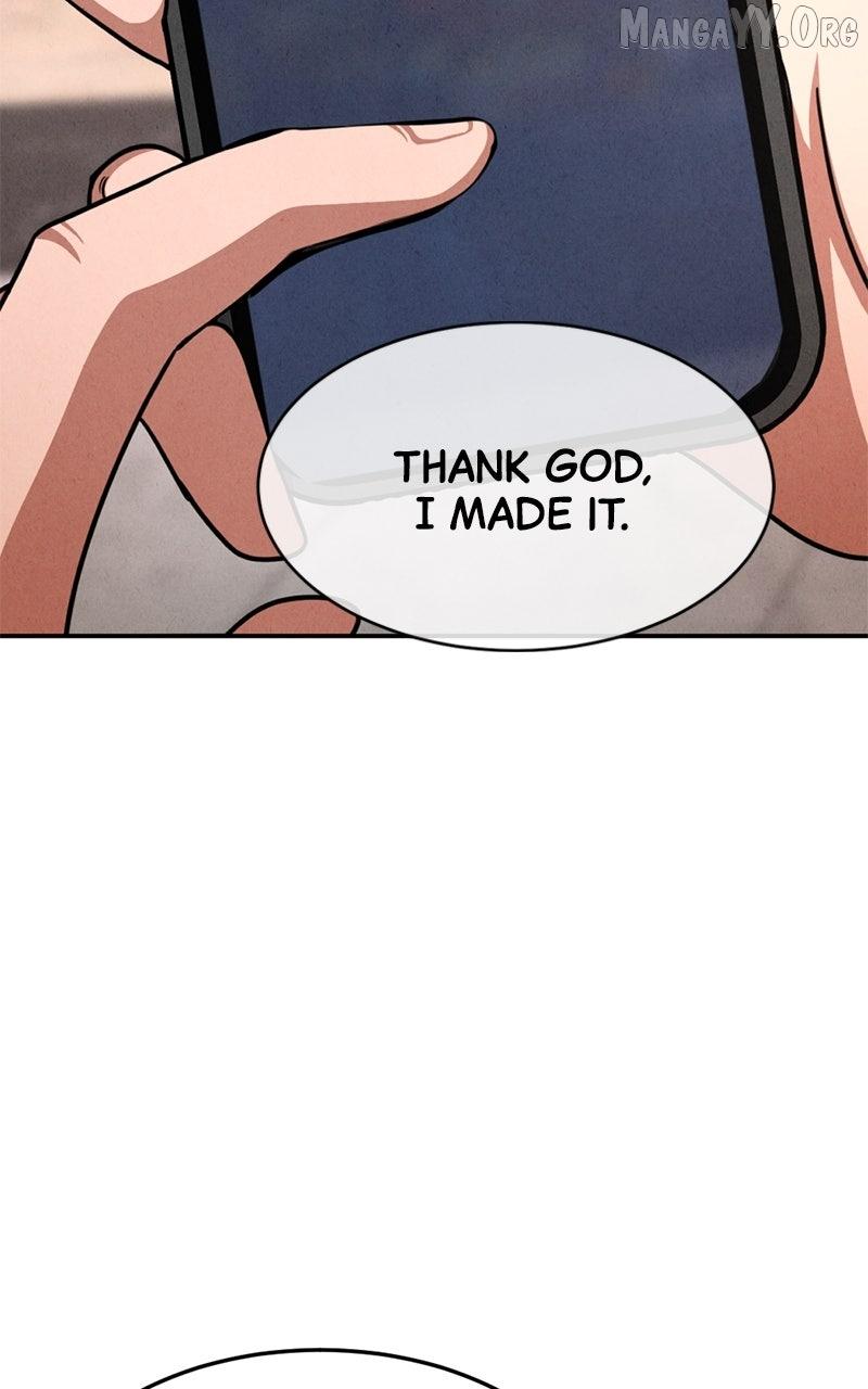 Read Shell chapter 15 image 18 on Lezhin