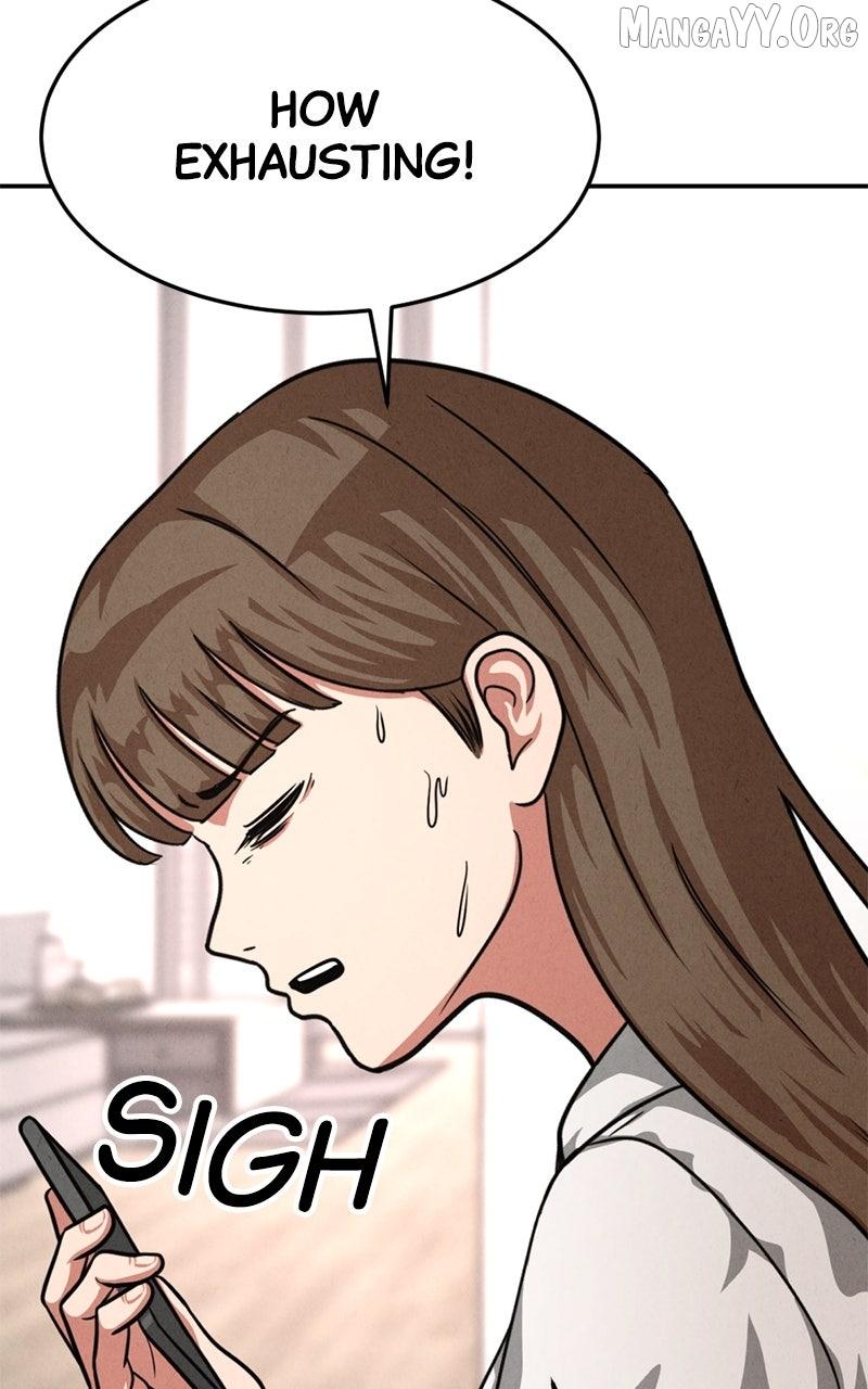 Read Shell chapter 15 image 19 on Lezhin
