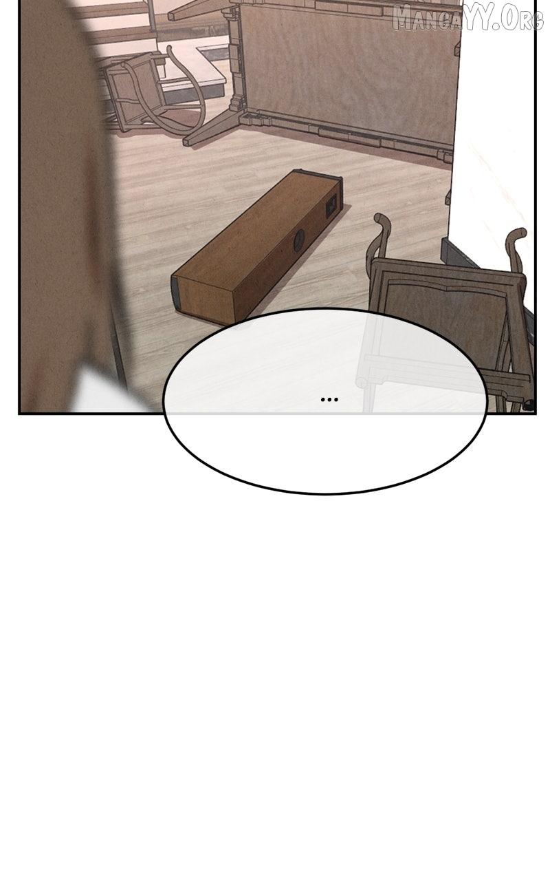 Read Shell chapter 15 image 22 on Lezhin