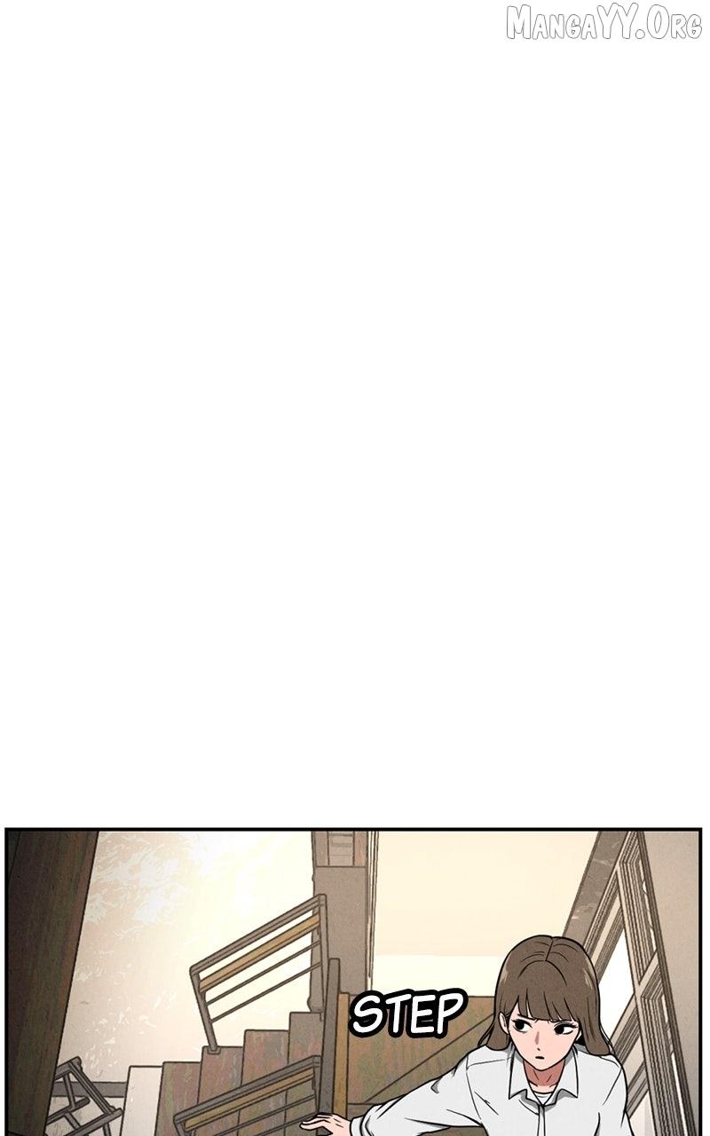 Read Shell chapter 15 image 24 on Lezhin