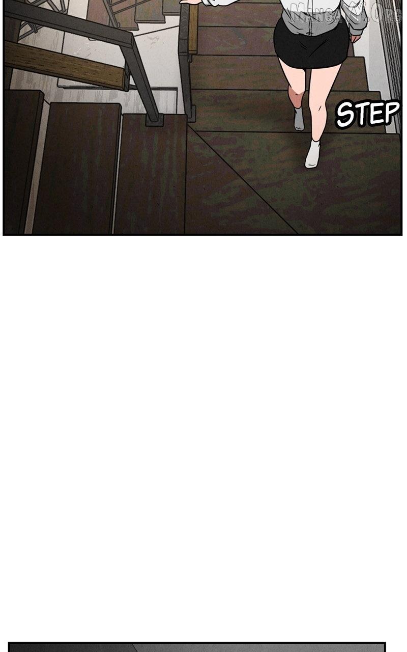 Read Shell chapter 15 image 25 on Lezhin