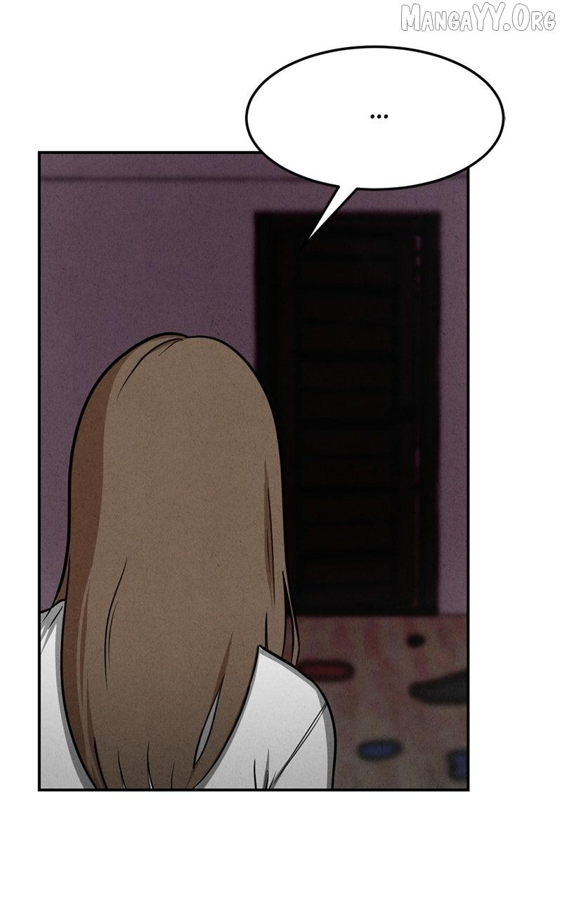 Read Shell chapter 15 image 27 on Lezhin