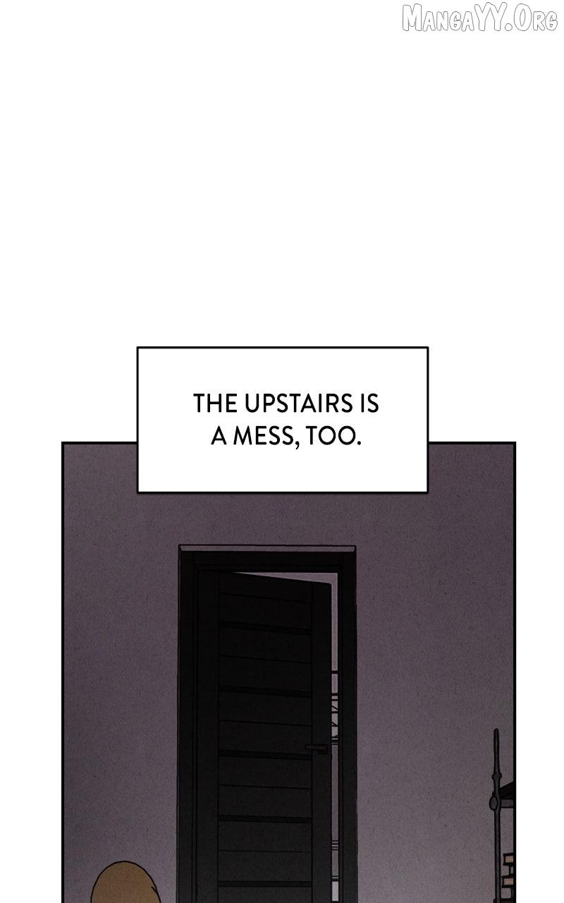 Read Shell chapter 15 image 28 on Lezhin