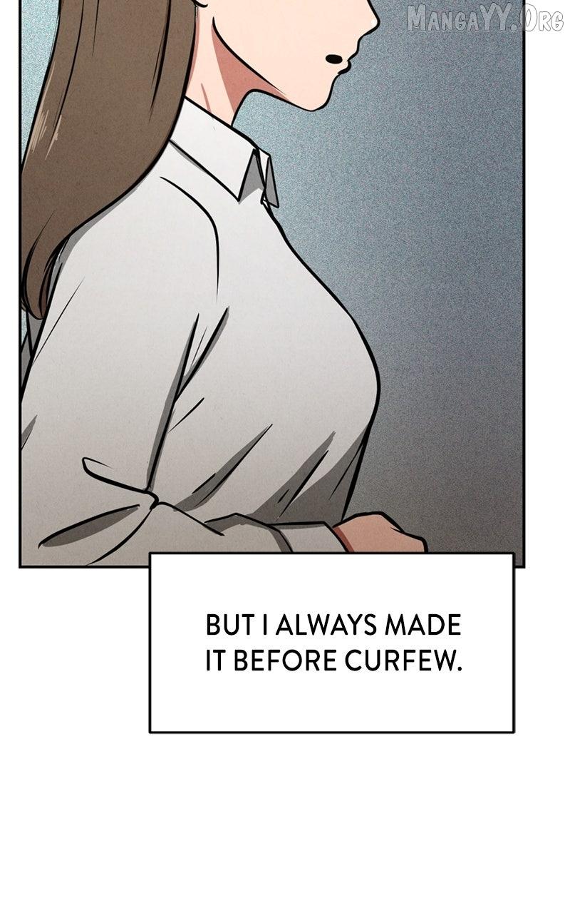 Read Shell chapter 15 image 30 on Lezhin