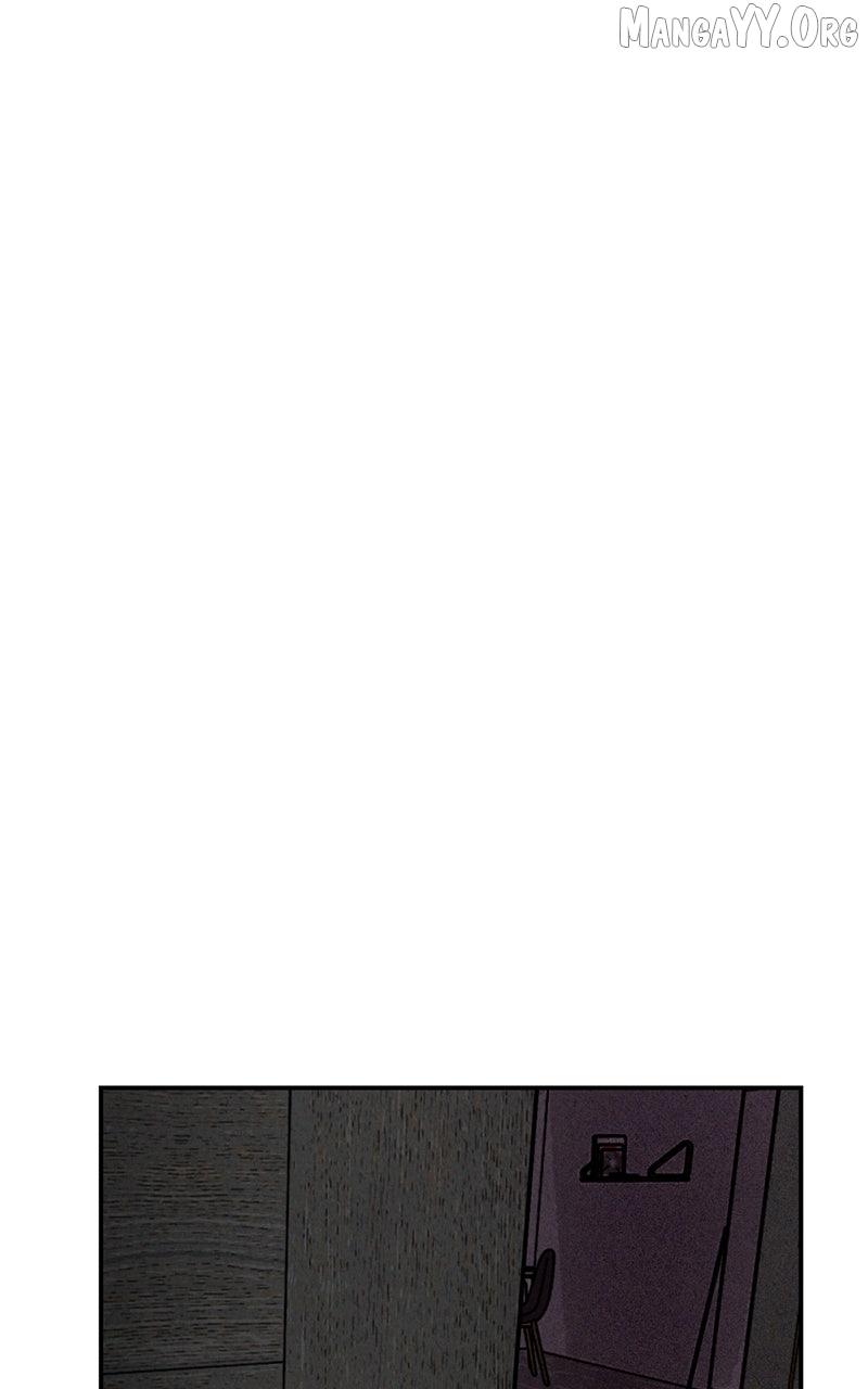 Read Shell chapter 15 image 32 on Lezhin