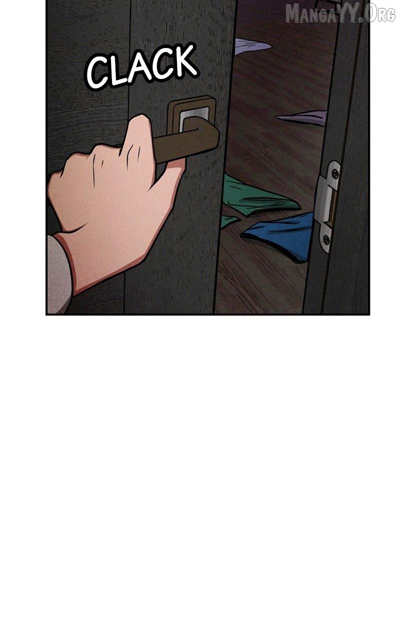 Read Shell chapter 15 image 33 on Lezhin