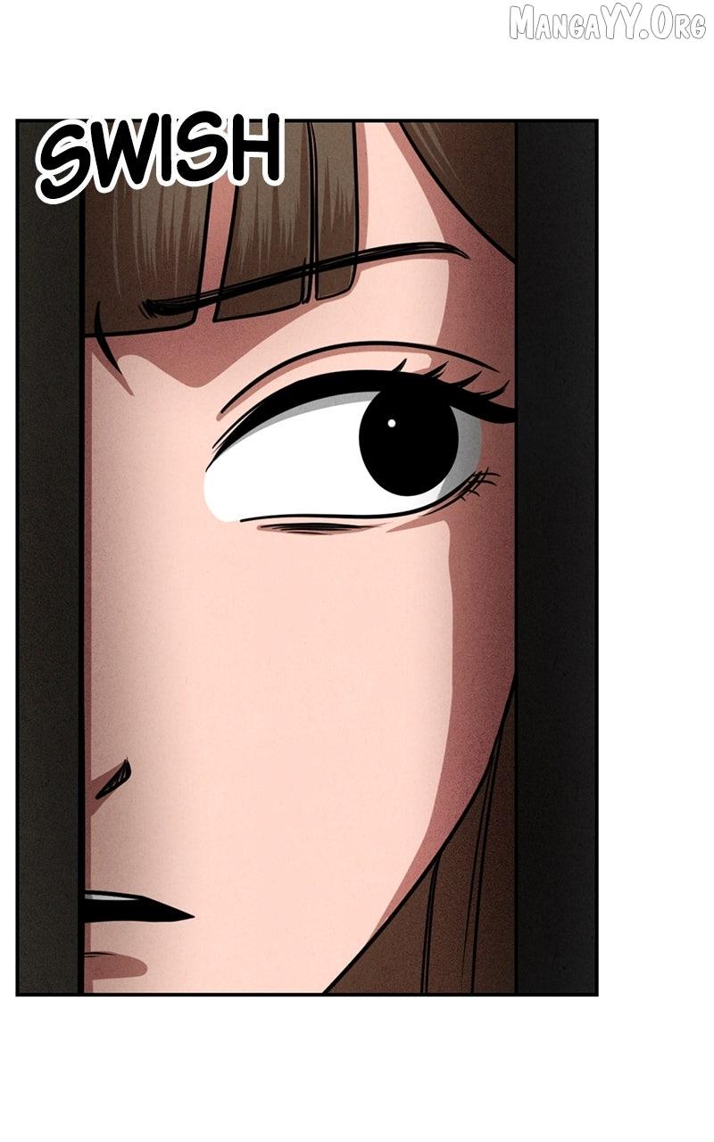 Read Shell chapter 15 image 34 on Lezhin