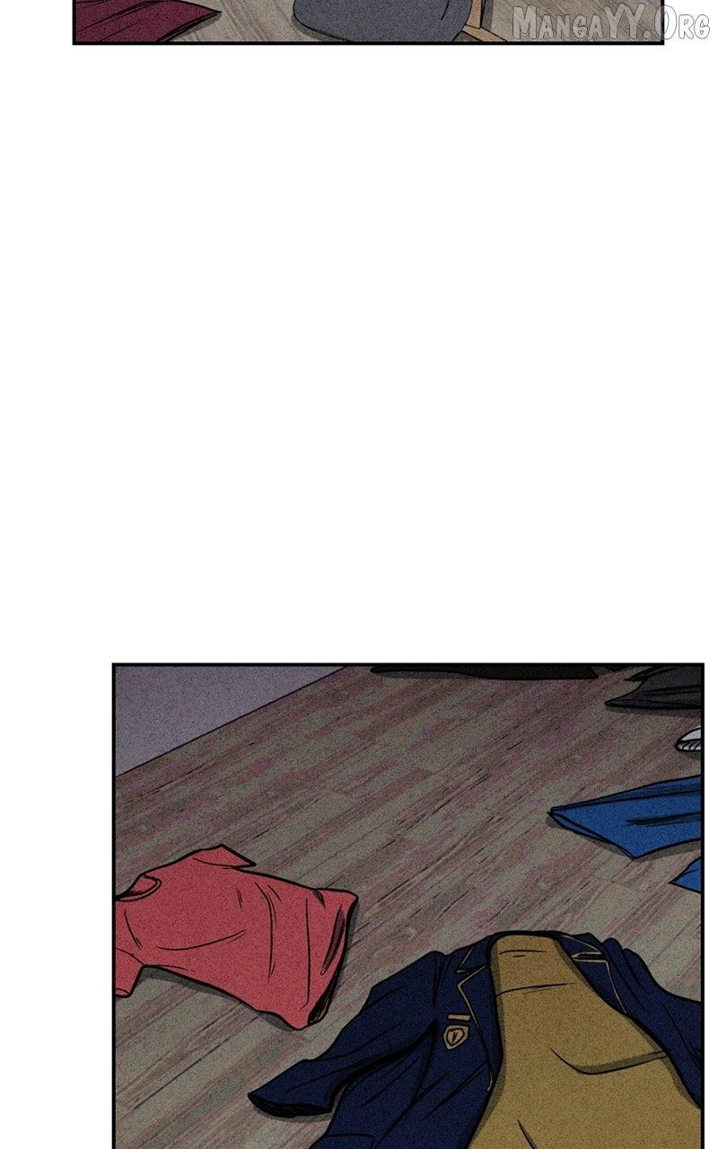 Read Shell chapter 15 image 36 on Lezhin