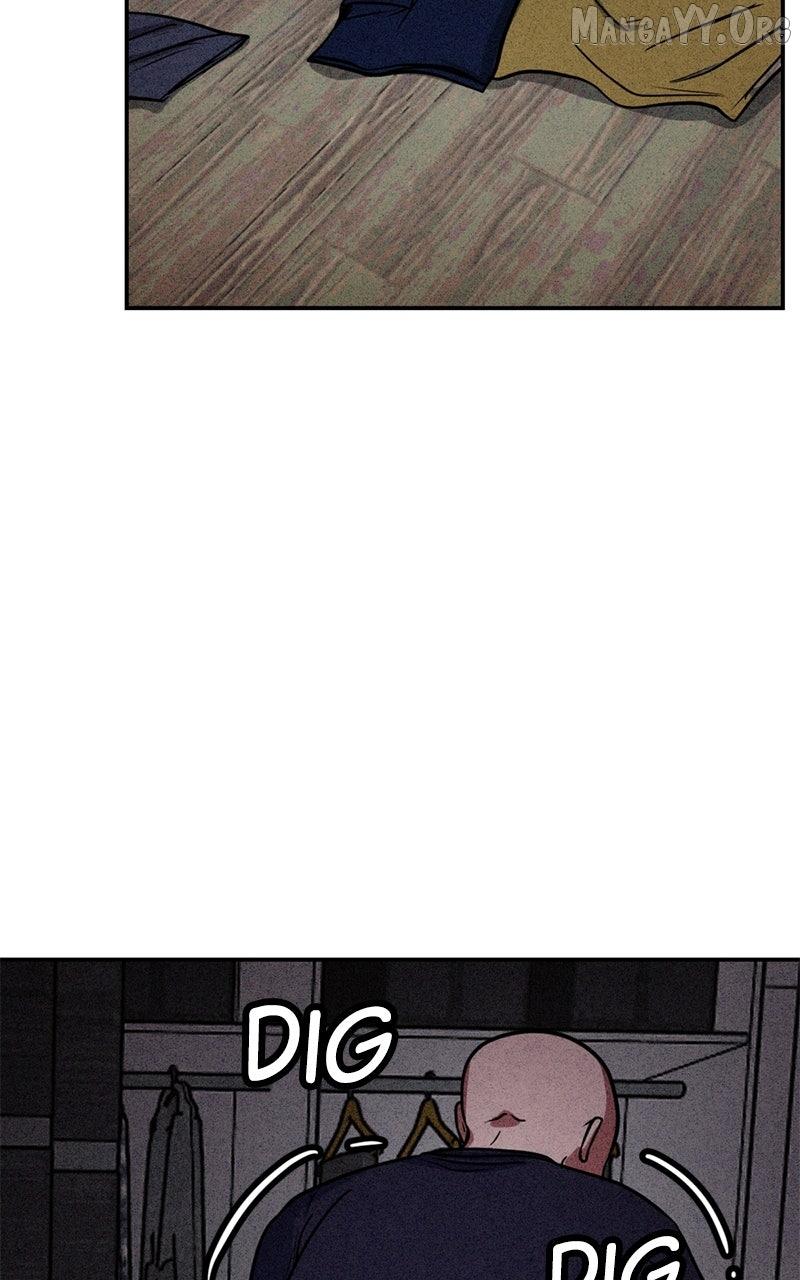 Read Shell chapter 15 image 37 on Lezhin