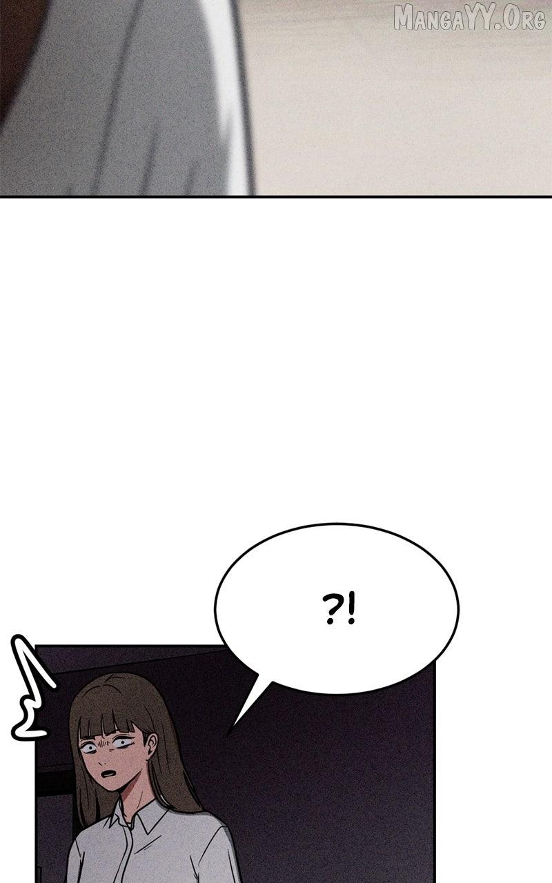 Read Shell chapter 15 image 39 on Lezhin