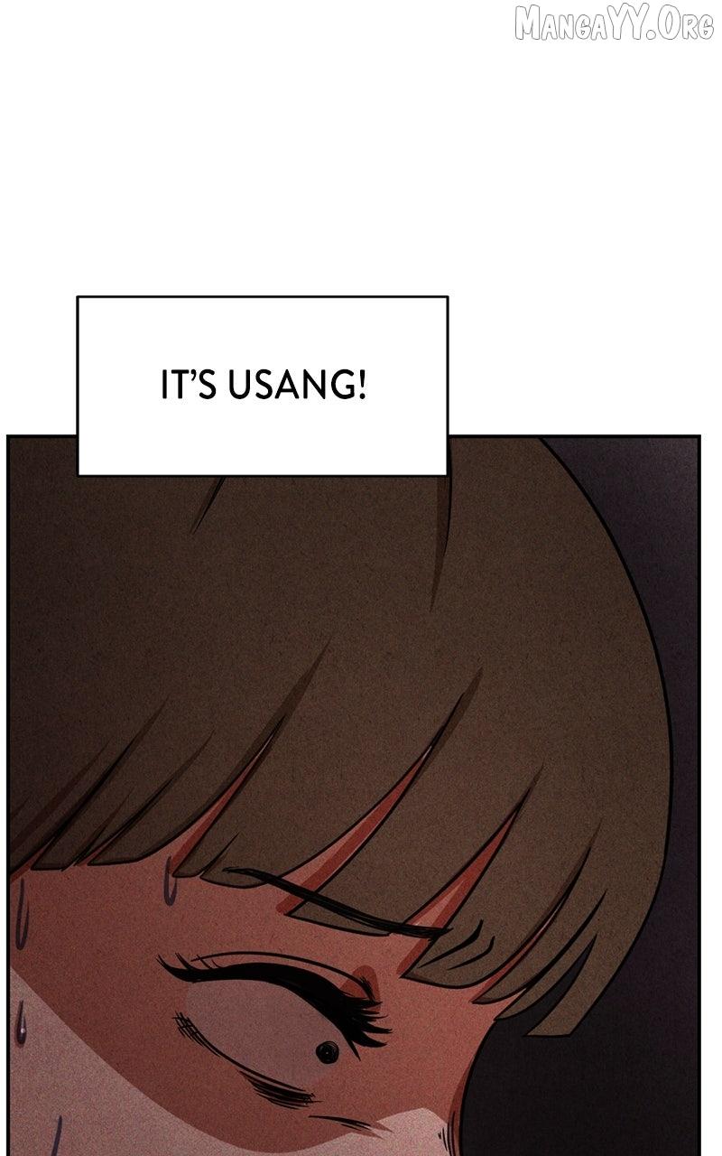 Read Shell chapter 15 image 42 on Lezhin
