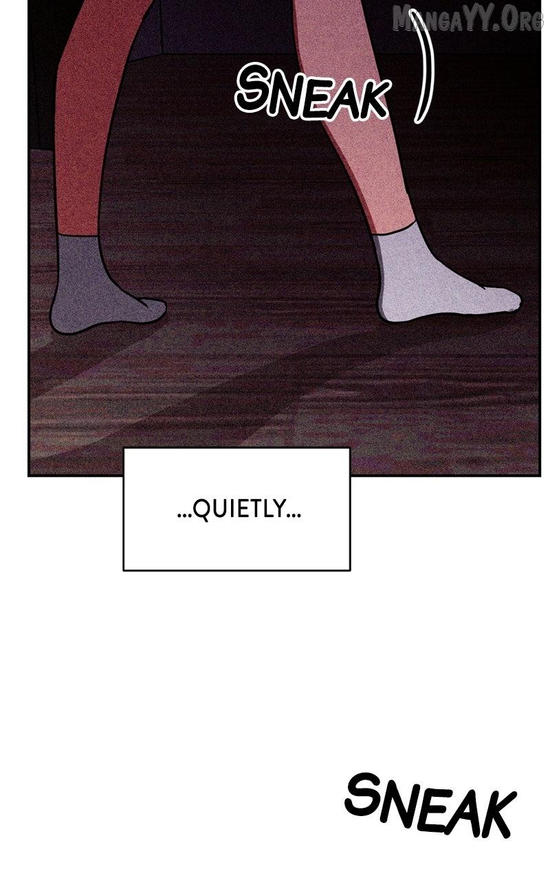 Read Shell chapter 15 image 44 on Lezhin