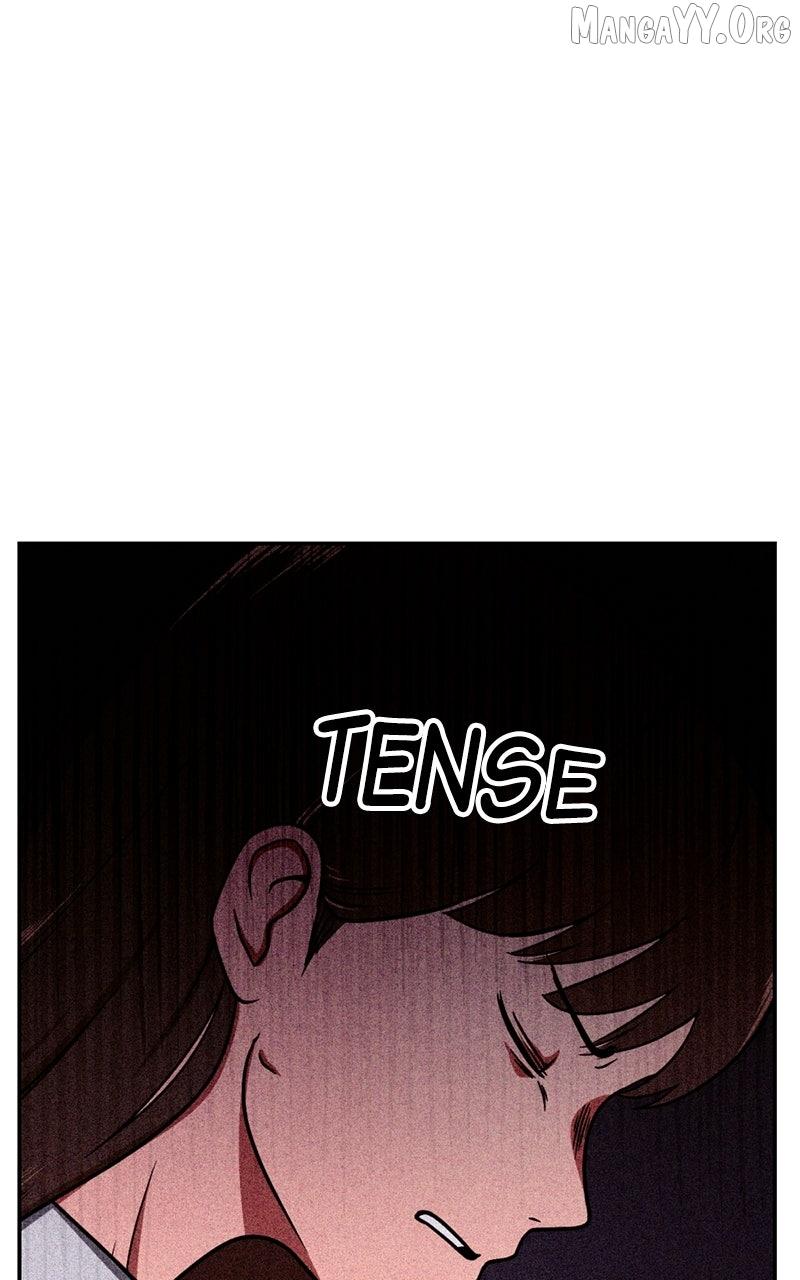 Read Shell chapter 15 image 46 on Lezhin