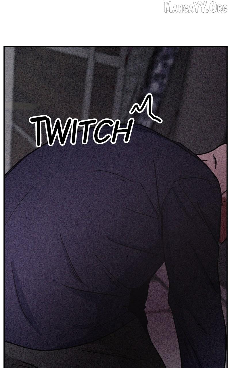 Read Shell chapter 15 image 48 on Lezhin
