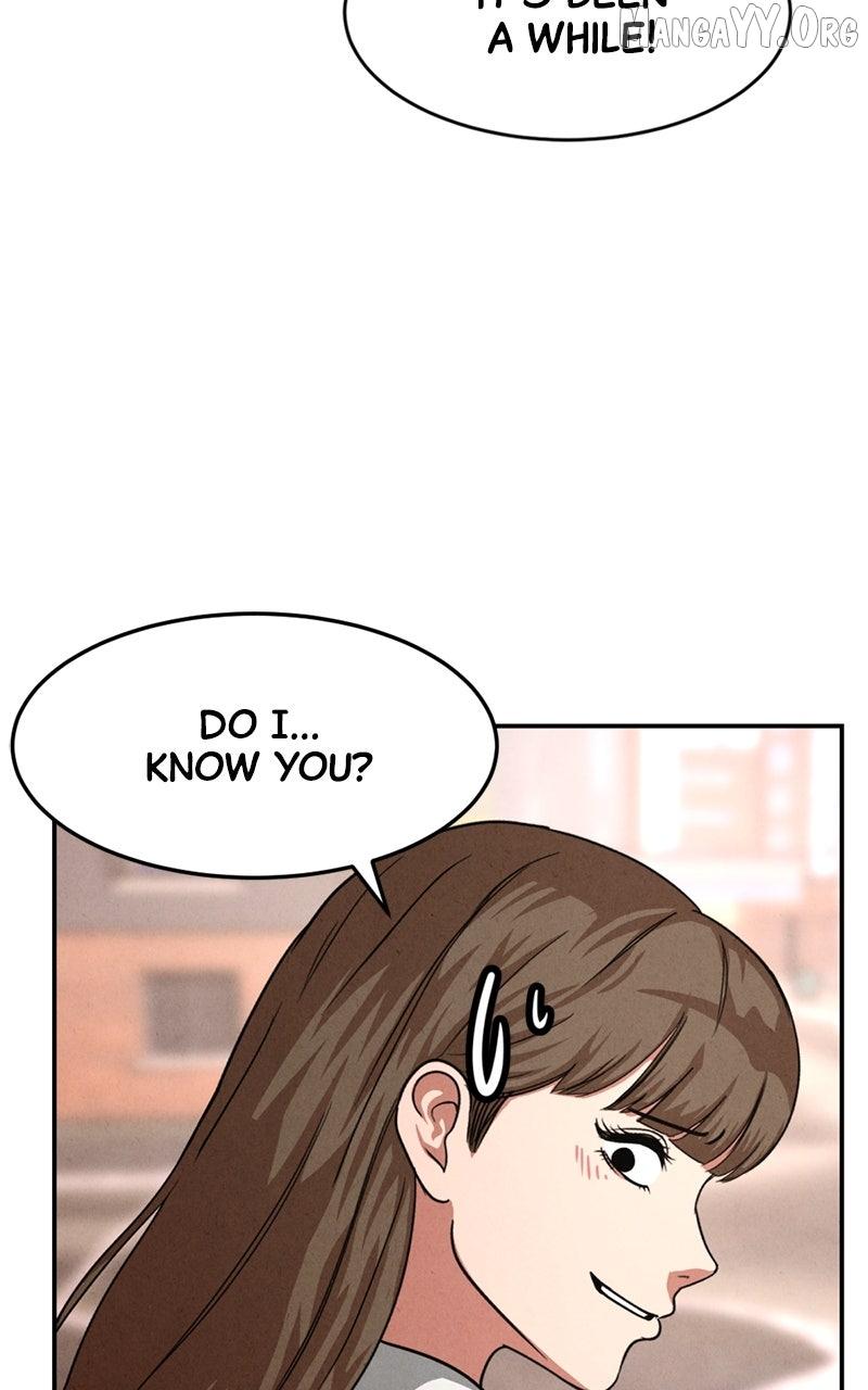 Read Shell chapter 15 image 5 on Lezhin