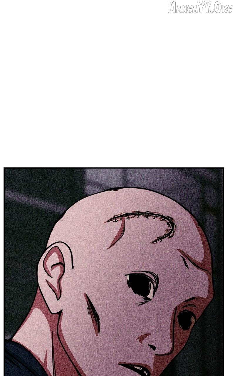 Read Shell chapter 15 image 52 on Lezhin