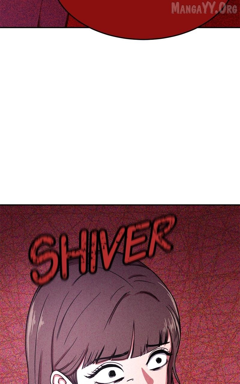 Read Shell chapter 15 image 55 on Lezhin