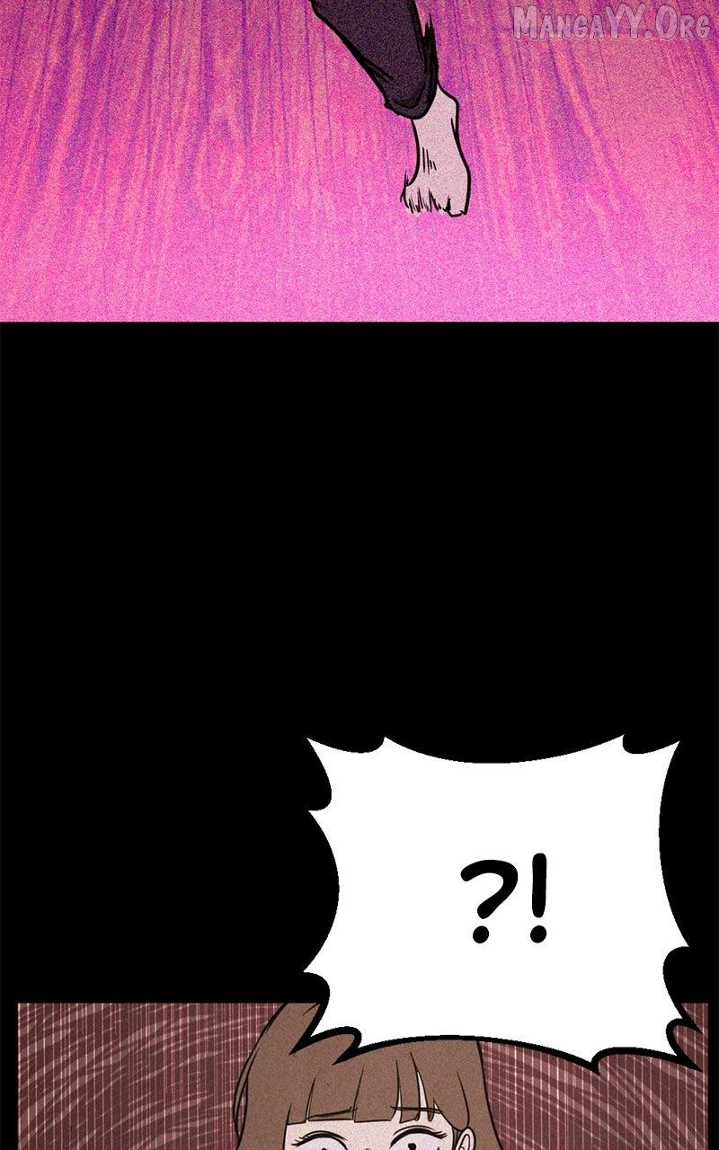 Read Shell chapter 15 image 59 on Lezhin