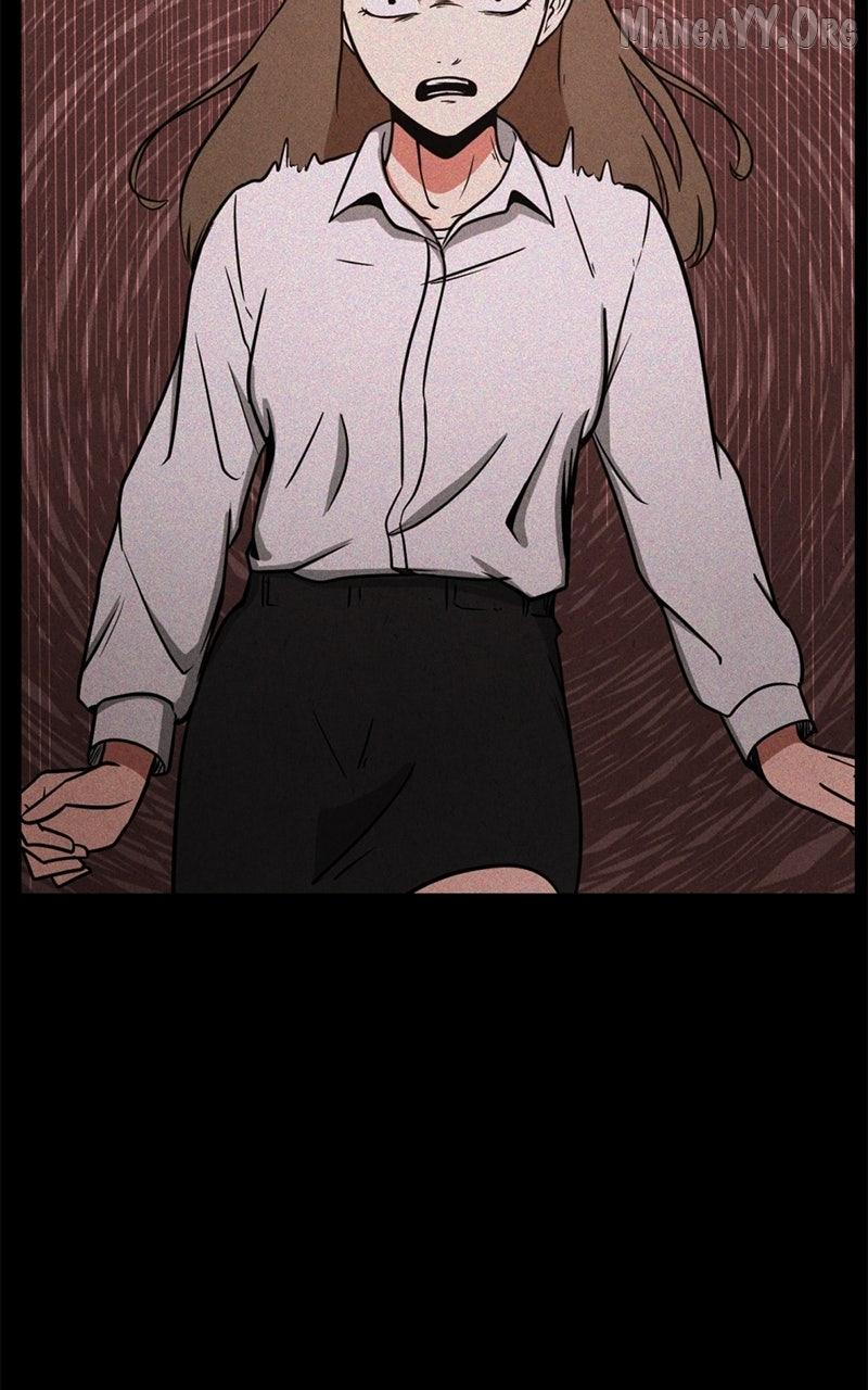 Read Shell chapter 15 image 60 on Lezhin