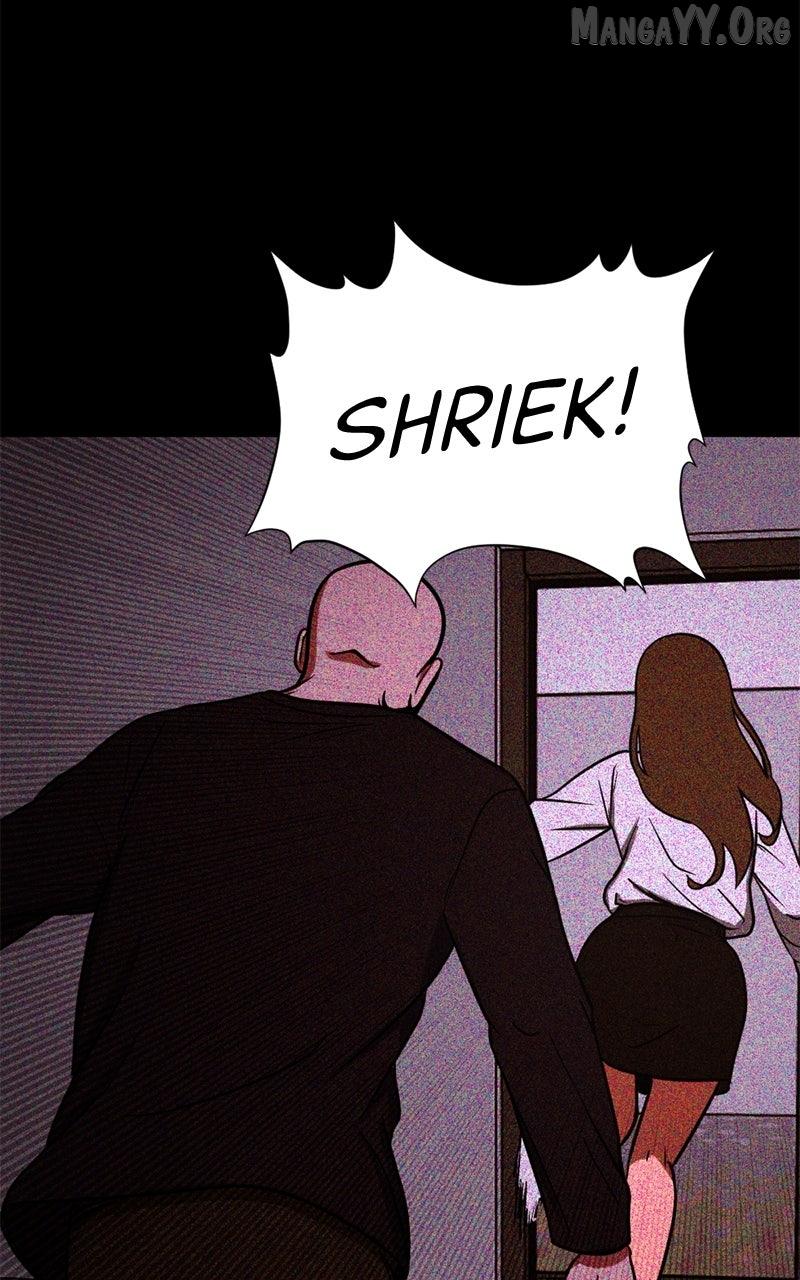 Read Shell chapter 15 image 61 on Lezhin
