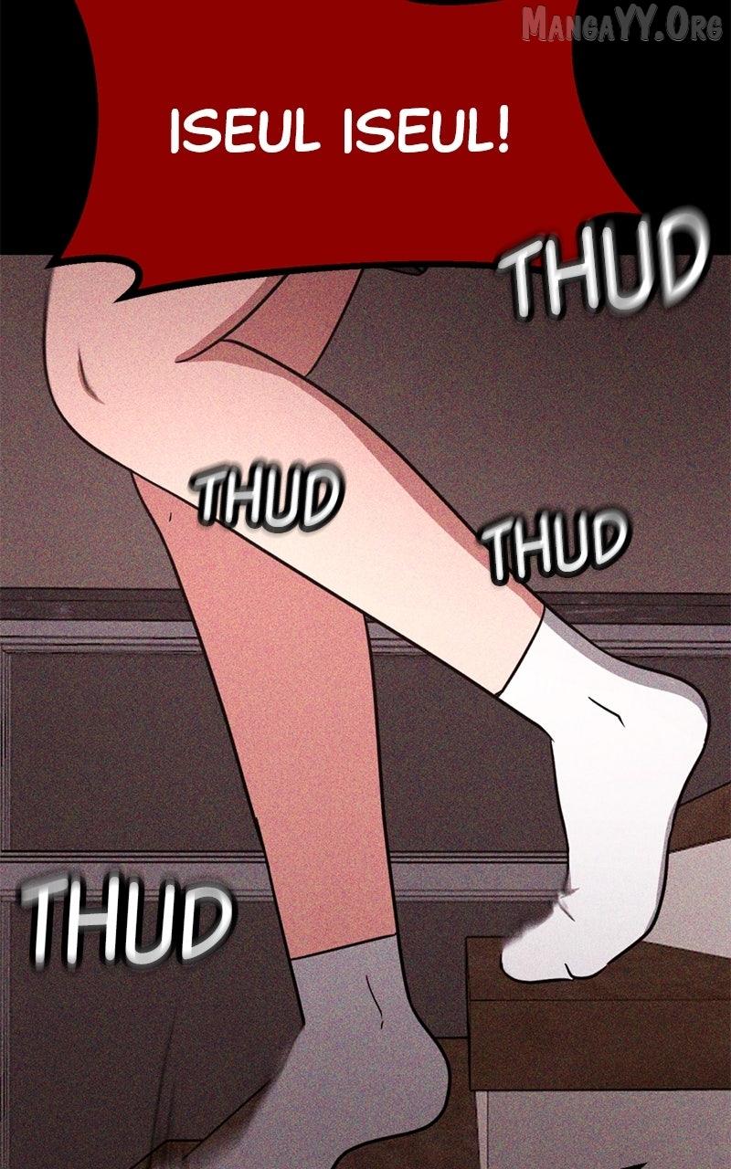 Read Shell chapter 15 image 63 on Lezhin