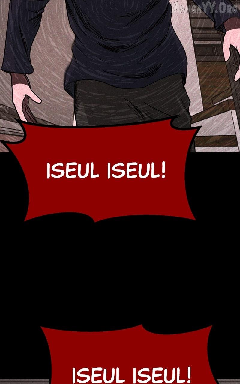Read Shell chapter 15 image 66 on Lezhin