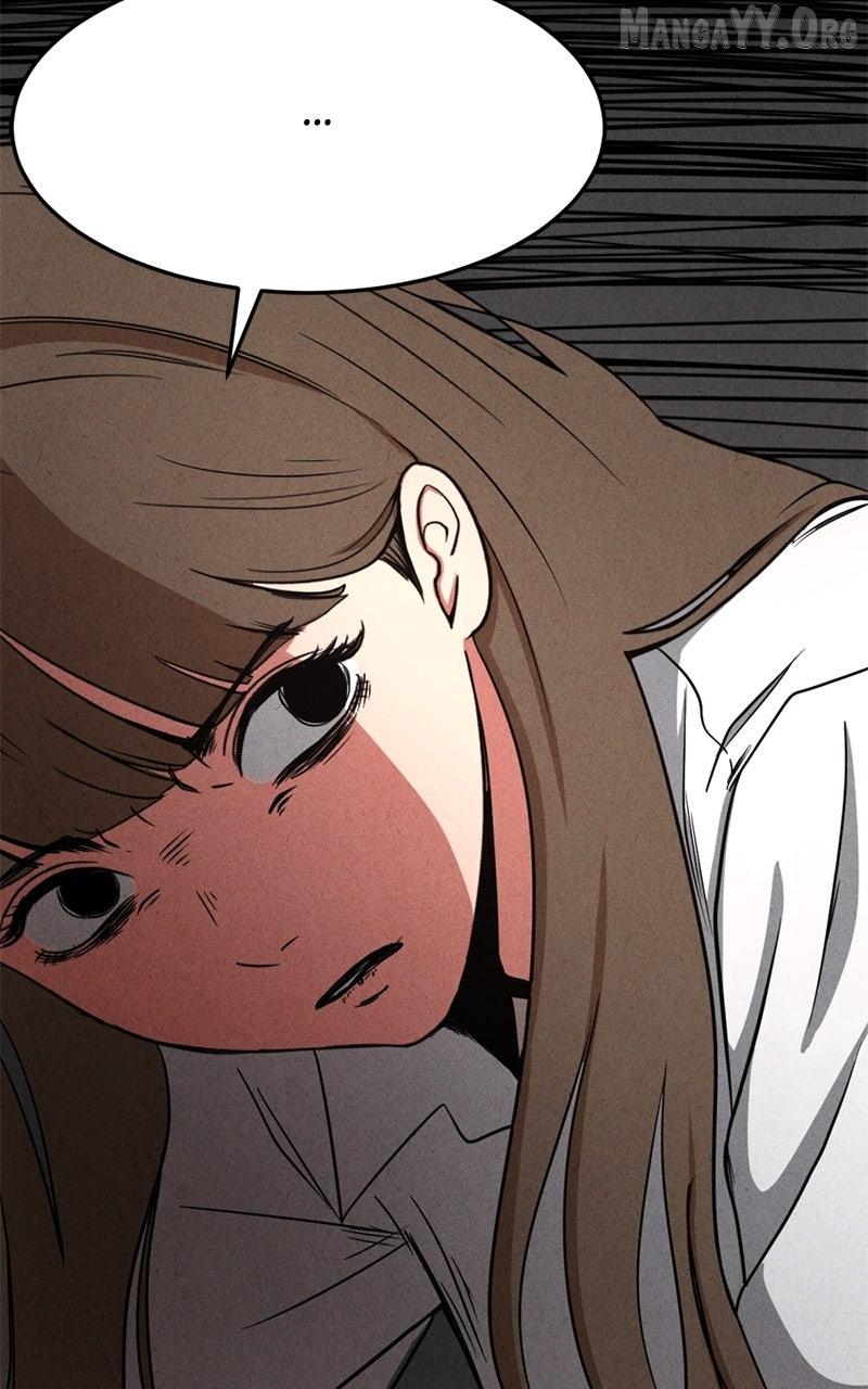 Read Shell chapter 15 image 73 on Lezhin