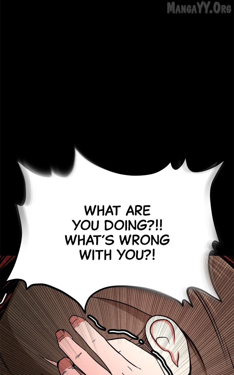 Read Shell chapter 15 image 76 on Lezhin