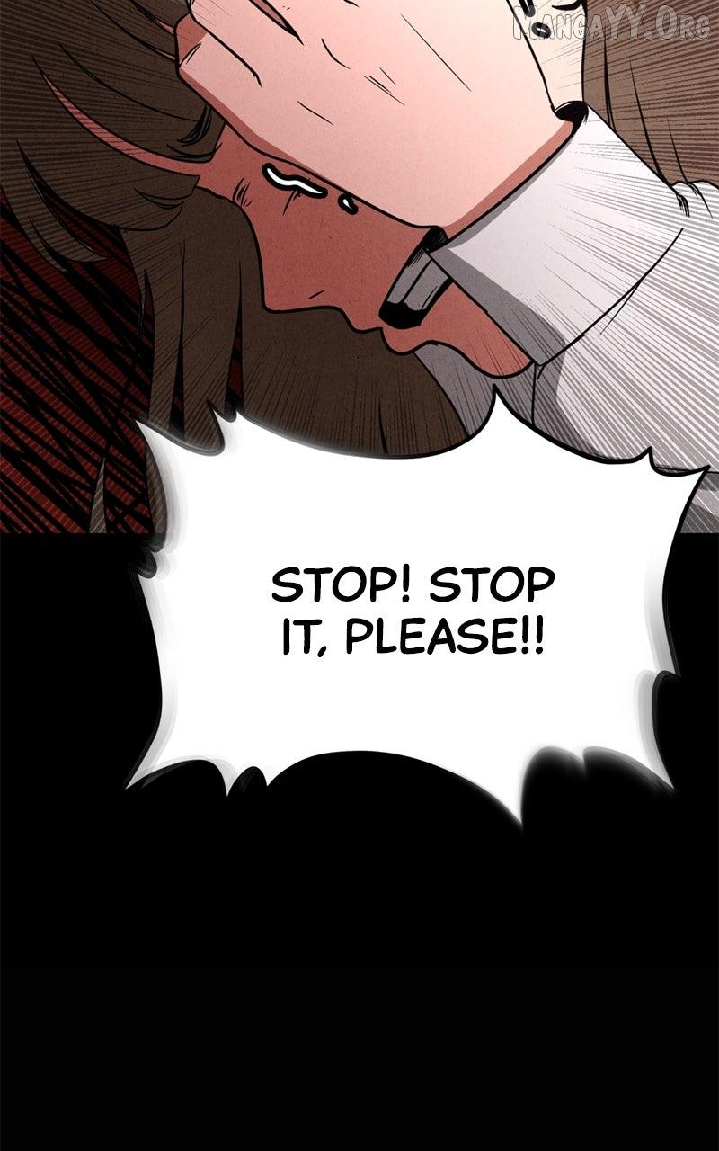 Read Shell chapter 15 image 77 on Lezhin