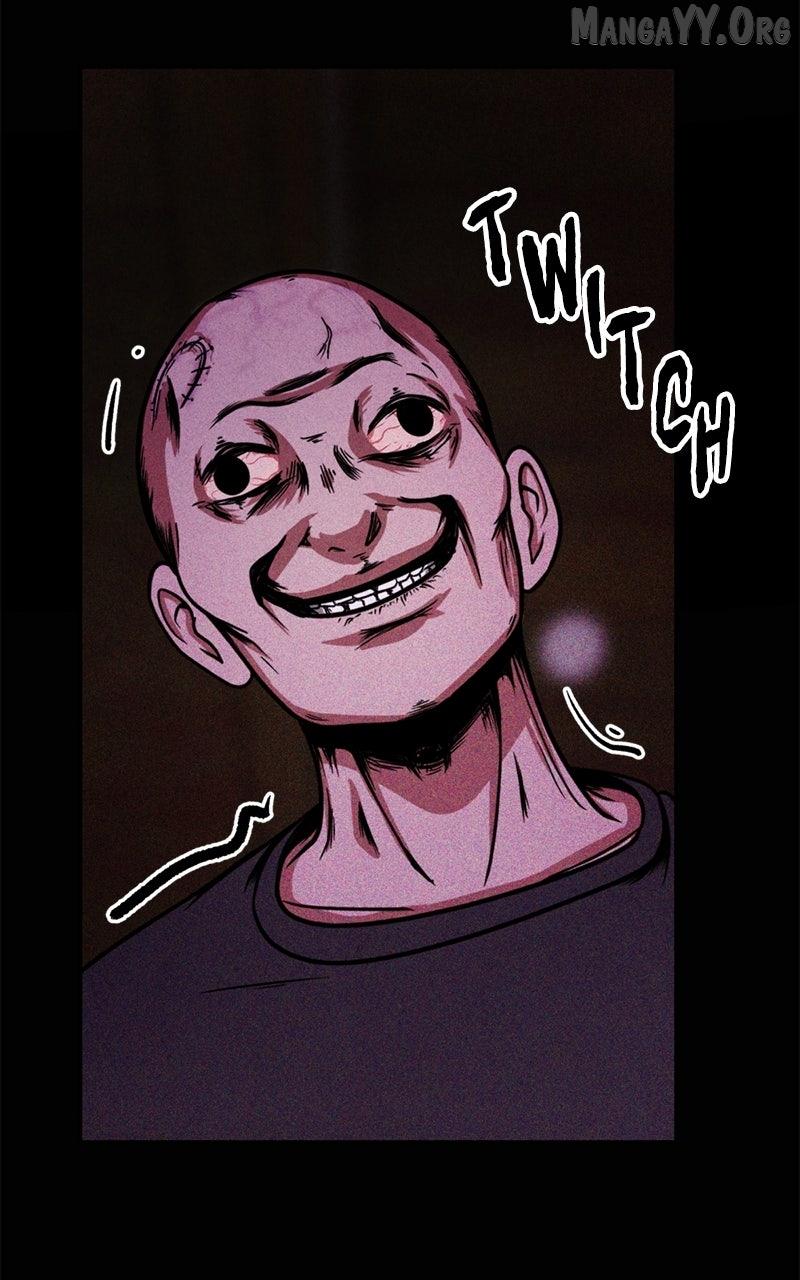 Read Shell chapter 15 image 78 on Lezhin