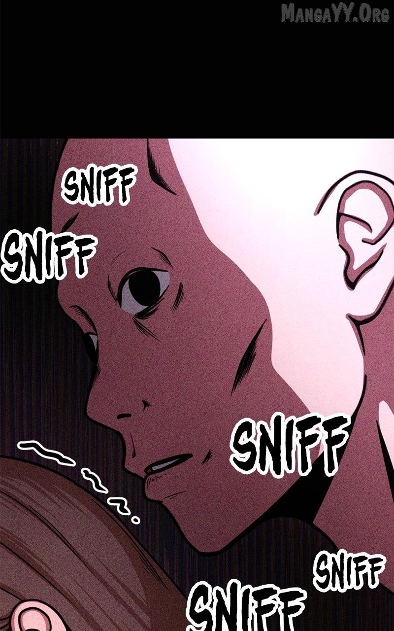 Read Shell chapter 15 image 81 on Lezhin