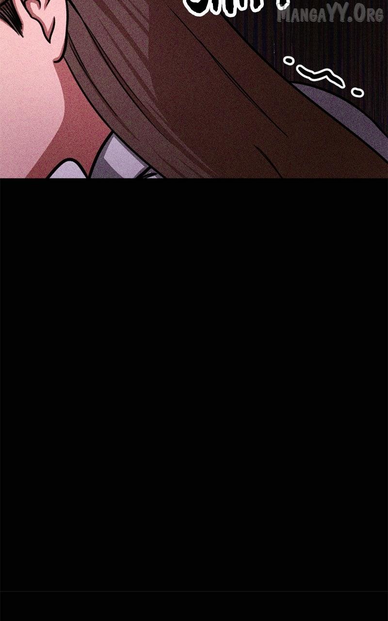 Read Shell chapter 15 image 82 on Lezhin