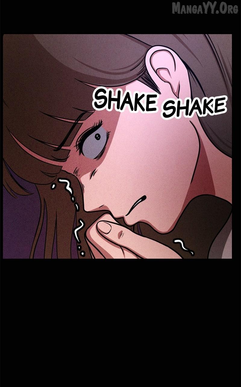 Read Shell chapter 15 image 84 on Lezhin