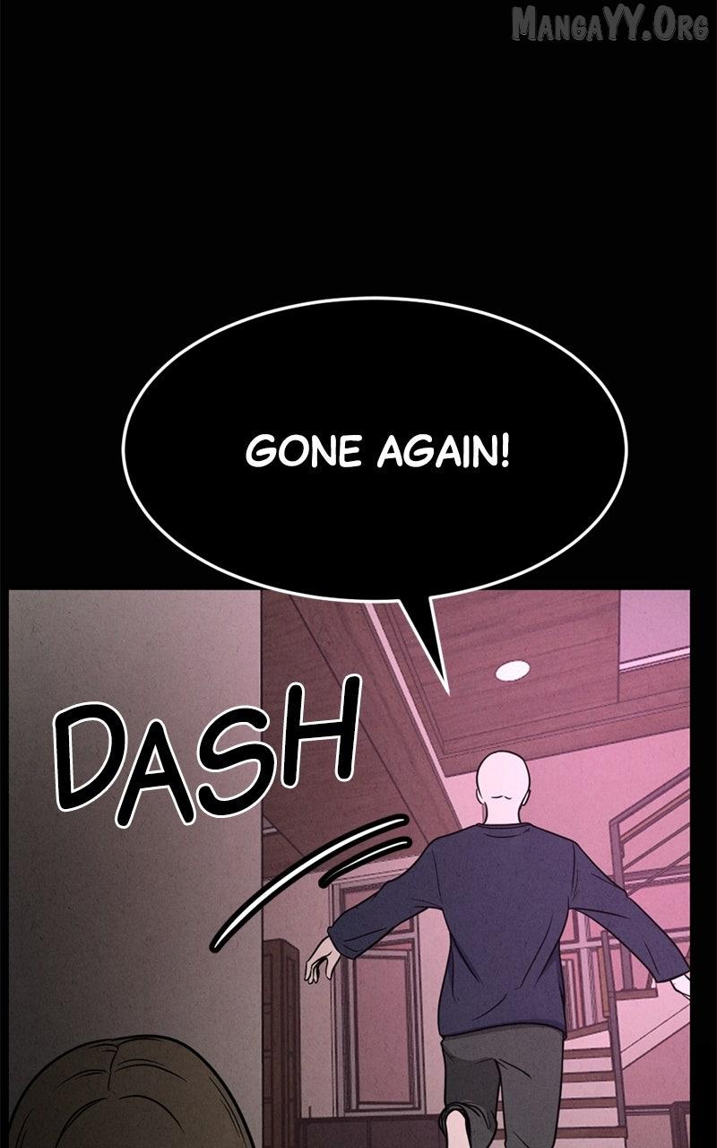 Read Shell chapter 15 image 86 on Lezhin