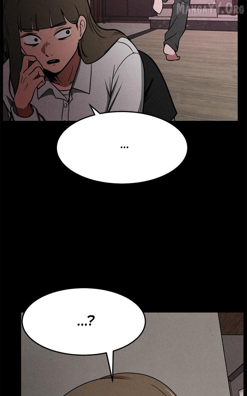 Read Shell chapter 15 image 87 on Lezhin