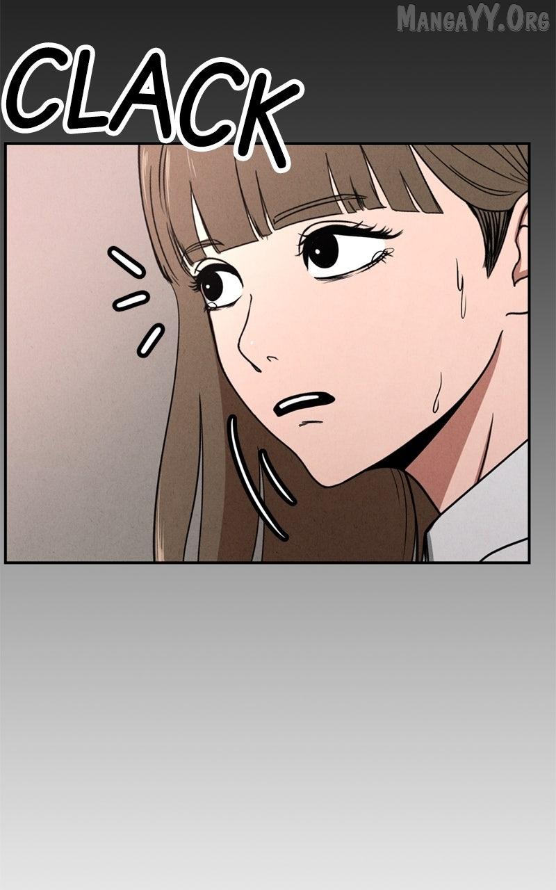 Read Shell chapter 15 image 89 on Lezhin