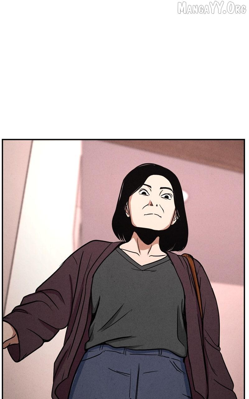 Read Shell chapter 15 image 91 on Lezhin