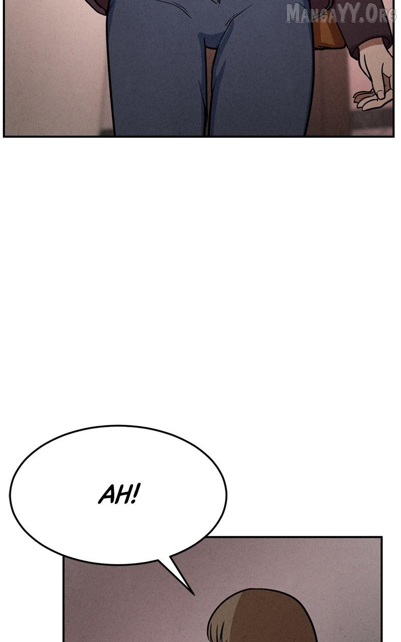 Read Shell chapter 15 image 92 on Lezhin
