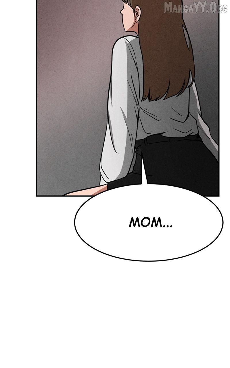 Read Shell chapter 15 image 93 on Lezhin