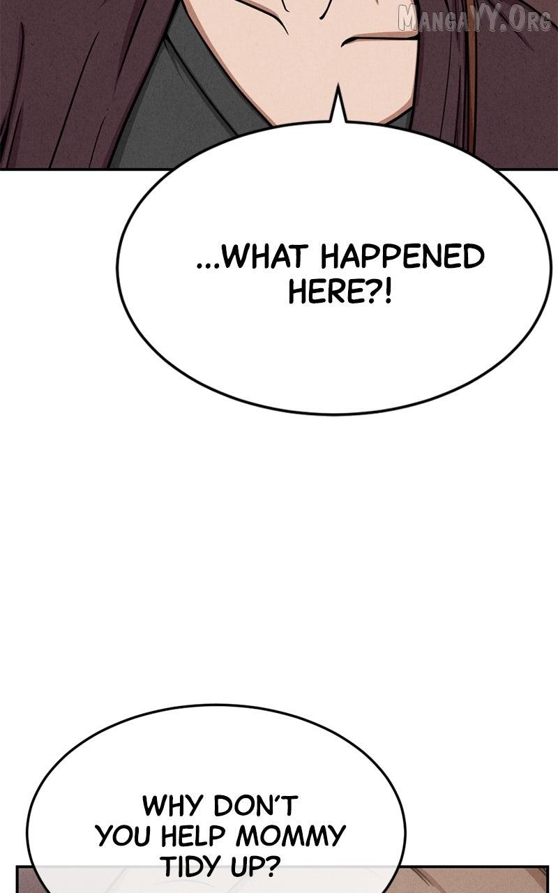 Read Shell chapter 15 image 95 on Lezhin
