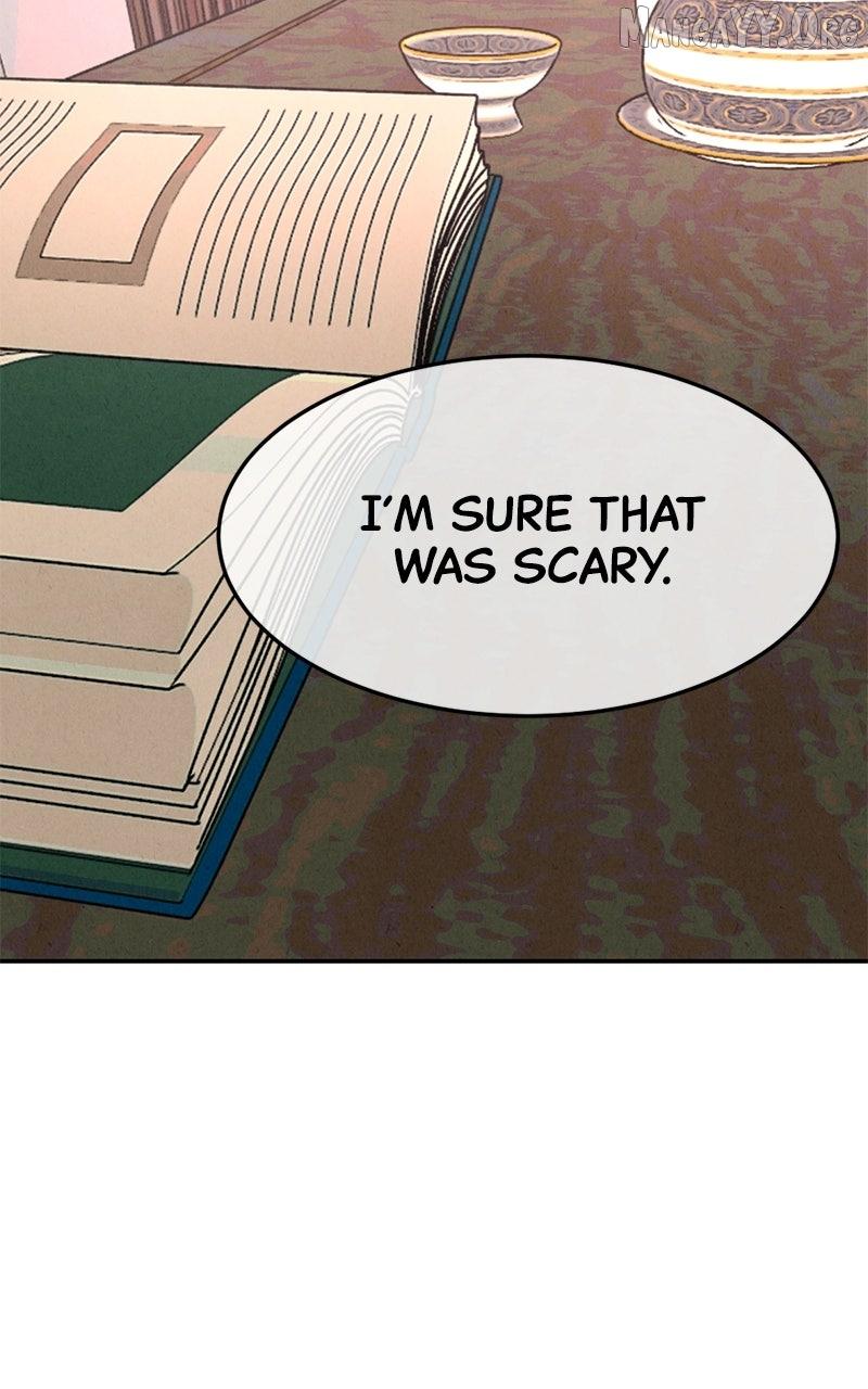 Read Shell chapter 15 image 99 on Lezhin