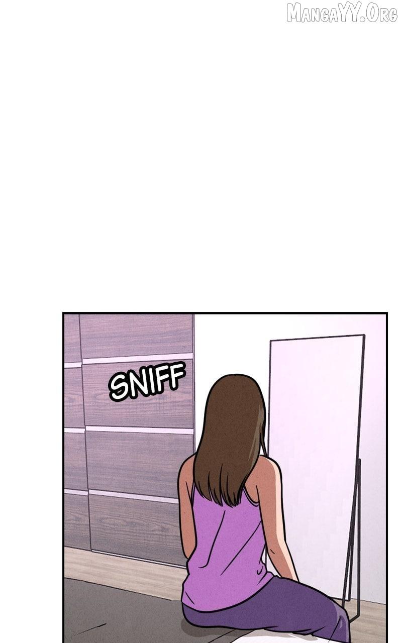 Read Shell chapter 16 image 0 on Lezhin