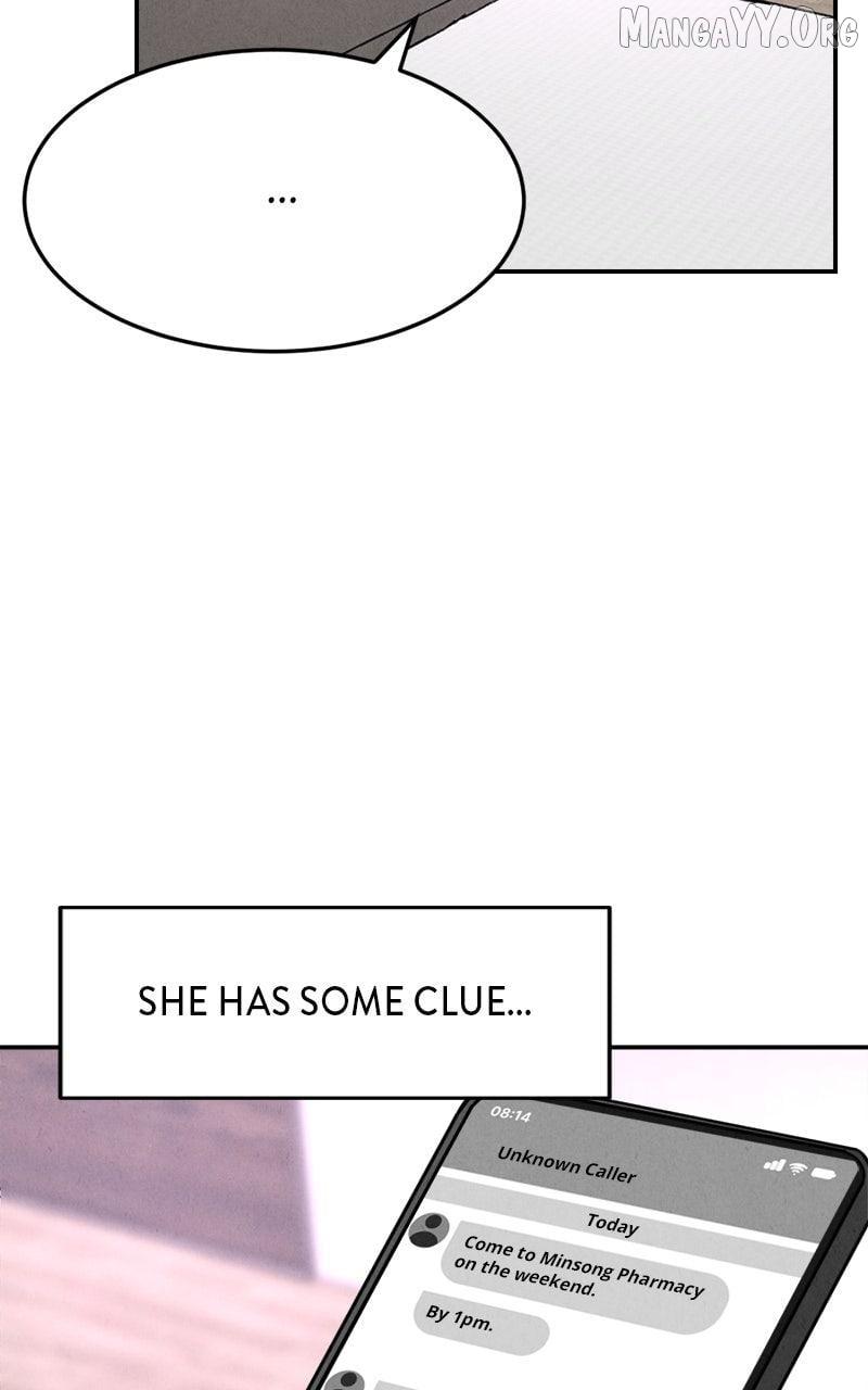 Read Shell chapter 16 image 1 on Lezhin