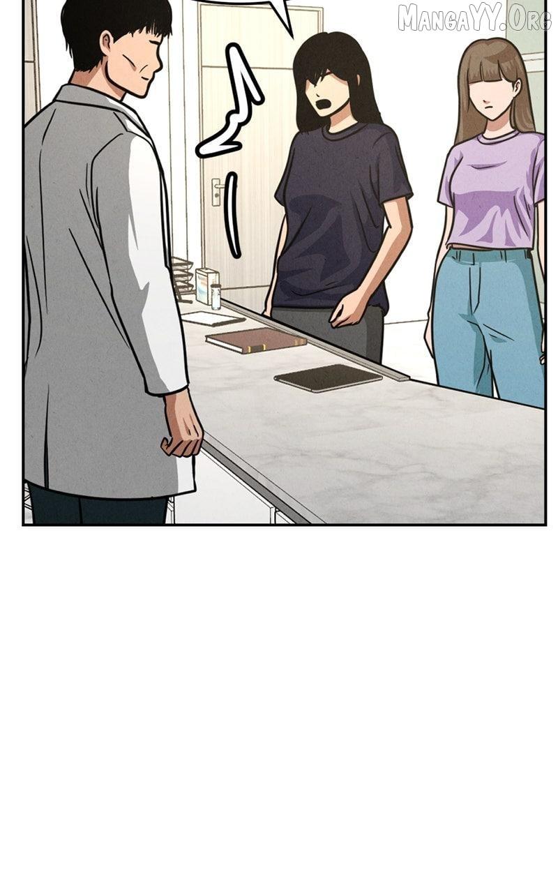 Read Shell chapter 16 image 101 on Lezhin